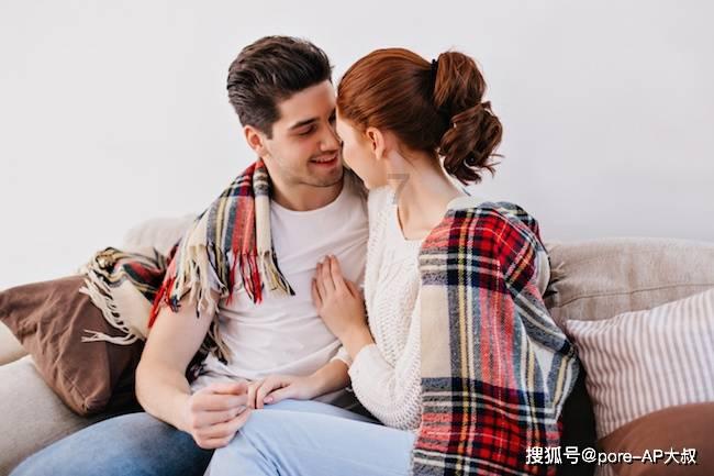 中铁装配(300374.SZ)：拟设立中铁装配青岛建设有限公司