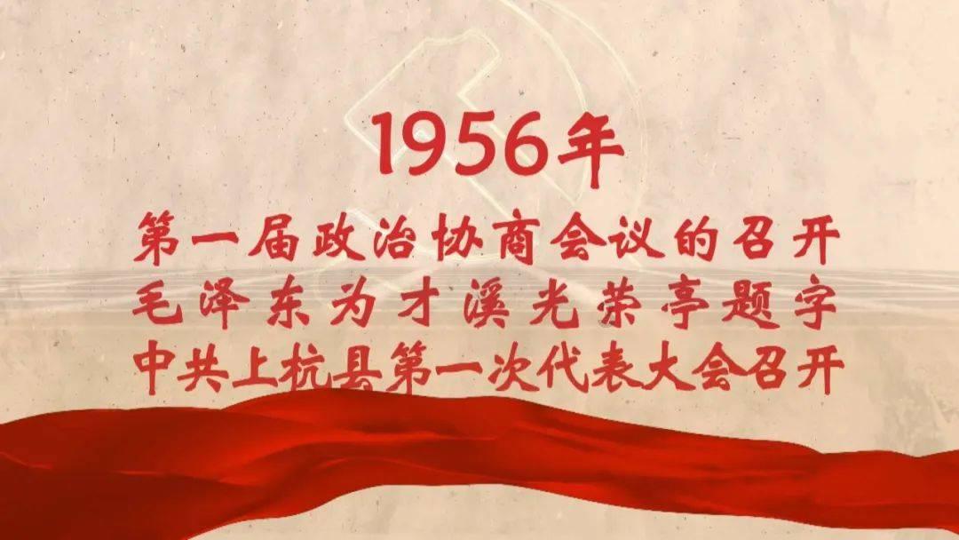 “德企之乡”再落一子，江苏太仓迎来第500家德企