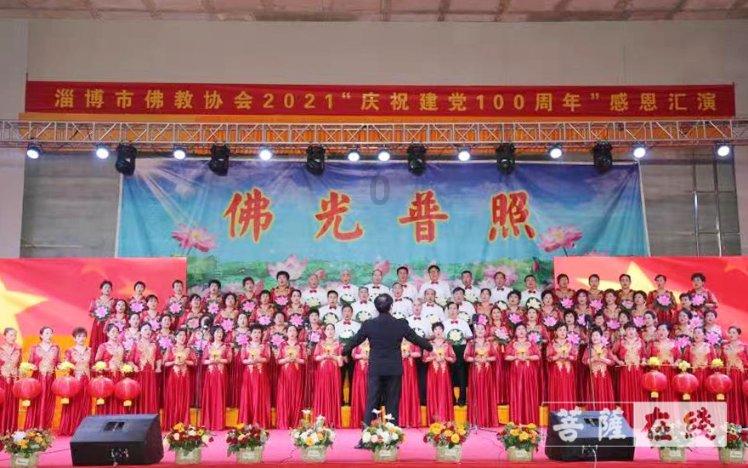 青海爱尔:视网膜脱落后的诊治黄金期是什么时候