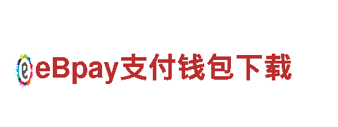 专业钢铁制造商博奥体育文化发展有限公司官网，一流质量保证